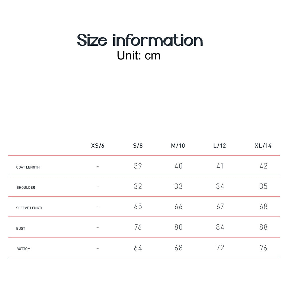 8047 Women Zippered Long Sleeve Yoga Coat Slim Fit Quick-drying Fitness Running Sports Top 8047 Women Zippered Long Sleeve Yoga Coat Slim Fit Quick-drying Fitness Running Sports Top